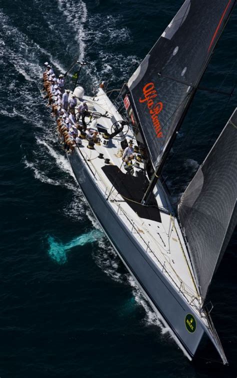 giraglia rolex cup 2018 date|Rolex Giraglia 2018 inshore racing underway.